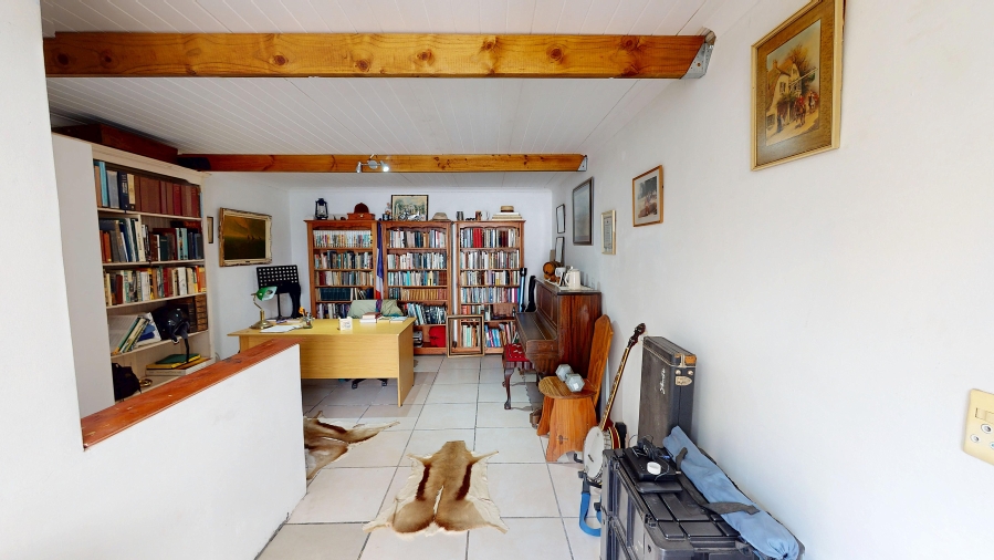 4 Bedroom Property for Sale in Dobson Western Cape